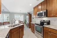 1369 Parkland Way, Leland, NC 28451 — 3-bedroom home in Windsor Park, Leland, NC, photo 14 of 54: 37-web-or-mls-DSC04471