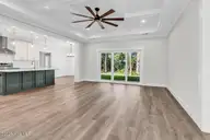 25 Pinewood Drive, Carolina Shores, NC 28467 — 3-bedroom home in Carolina Shores, Carolina Shores, NC, photo 6 of 35