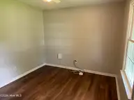 203 Poplar Road, Havelock, NC 28532 — 3-bedroom home in Woodhaven, Havelock, NC, photo 20 of 34: Bedroom #3