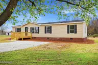 106 Bladestone Place, Pikeville, NC 27863 — 3-bedroom manufactured home in Stone Glenn, Pikeville, NC, photo 3 of 29: 106 Bladestone Pl-29