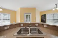105 Penquin Place, Hampstead, NC 28443 — 4-bedroom home in Belvedere, Hampstead, NC, photo 17 of 60