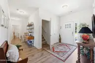 1031 Mackerel Manor, New Bern, NC 28562 — 3-bedroom home in Bluewater Rise, New Bern, NC, photo 11 of 44: 7-web-or-mls-0C0A4841