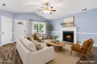 133 Buckskin Drive, New Bern, NC 28562 — 3-bedroom home in Surrey Downs, New Bern, NC, photo 5 of 29