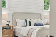 1992 Indigo Cove Way, Calabash, NC 28467 — 4-bedroom home in Kingfish Bay, Calabash, NC, photo 17 of 80