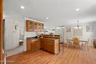 101 Cutlass Street, Jacksonville, NC 28546 — 3-bedroom manufactured home in Maynard Manor, Jacksonville, NC, photo 11 of 31