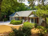 126 Loblolly Drive, Pine Knoll Shores, NC 28512 — 3-bedroom home in Pine Knoll Association, Pine Knoll Shores, NC, photo 1 of 41: 3-web-or-mls-chadwick-visuals-126-loblol