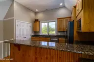 496 Yadkin Run Lane, Southern Pines, NC 28387 — 2-bedroom home in Horse Country, Southern Pines, NC, photo 16 of 67: 496 Yadkin -5