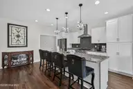 318 Naval Store Drive, Jacksonville, NC 28546 — 5-bedroom home in Onslow Bay, Jacksonville, NC, photo 17 of 47