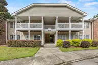 4420 Jay Bird Circle Unit 102, Wilmington, NC 28412 — 2-bedroom condo in The Gardens, Wilmington, NC, photo 1 of 27