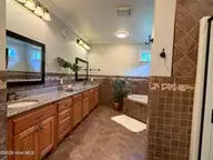 5490 Old Shallotte Road NW, Shallotte, NC 28470 — 5-bedroom home, Shallotte, NC, photo 22 of 60