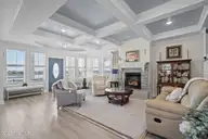 3953 Palm Street SE, Bolivia, NC 28422 — 3-bedroom waterfront home in Sunset Harbor, Bolivia, NC, photo 5 of 69: 53-web-or-mls-DSC00127