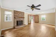 1 Hogan Court, Shallotte, NC 28470 — 3-bedroom home in Brierwood Estates, Shallotte, NC, photo 14 of 56