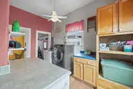 3593 E Wilson Street, Farmville, NC 27828 — 3-bedroom home, Farmville, NC, photo 20 of 41: 33-web-or-mls-BLS_0051