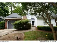 105 Gates Drive, Winterville, NC 28590 — 3-bedroom townhome in The Gates, Winterville, NC, photo 2 of 17