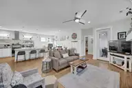 702 Fayetteville Avenue, Carolina Beach, NC 28428 — 3-bedroom home, Carolina Beach, NC, photo 8 of 31: 008_img_2131_383