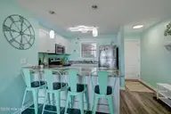 1866 New River Inlet Road Unit 3107c, North Topsail Beach, NC 28460 — 2-bedroom waterfront condo in Topsail Dunes, North Topsail Beach, NC, photo 3 of 29