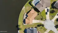 905 Grenada Court, New Bern, NC 28560 — 3-bedroom waterfront home in Fairfield Harbour, New Bern, NC, photo 11 of 21: 10-web-or-mls-DJI_0537