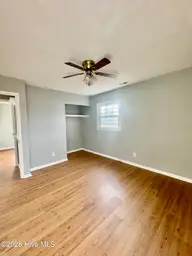 105 Yorkshire Drive, Jacksonville, NC 28546 — 4-bedroom home in Montclair, Jacksonville, NC, photo 14 of 18: unnamed (1)