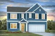 4333 Bright Blossom Way SE Lot 268, Bolivia, NC 28422 — 5-bedroom home in Bella Point, Bolivia, NC, photo 2 of 46
