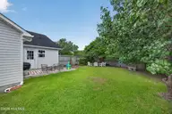 7101 Alamosa Drive, Wilmington, NC 28411 — 3-bedroom home in Alamosa Place, Wilmington, NC, photo 5 of 25
