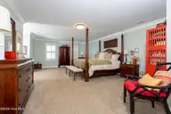 2417 Oakview Drive, New Bern, NC 28562 — 3-bedroom home in Oakview, New Bern, NC, photo 21 of 52: 20260914-Rock I (3699 of 1)