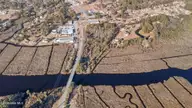 118 Whitehouse Fork Road, Peletier, NC 28584 — waterfront lot, Peletier, NC, photo 17 of 17: 15-web-or-mls-DJI_20251230144249_0460_D