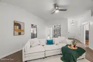 108 Lynden Lane, New Bern, NC 28560 — 3-bedroom home in Lynnwood Highlands, New Bern, NC, photo 6 of 32: 68-web-or-mls-0C0A6752