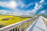 401 Summerhouse Drive, Holly Ridge, NC 28445 — 3-bedroom waterfront home in Summerhouse On Everett Bay, Holly Ridge, NC, photo 5 of 77