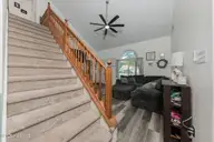 185 Baytree Drive, Jacksonville, NC 28546 — 3-bedroom home in Hunters Creek, Jacksonville, NC, photo 18 of 57: 14LIVING