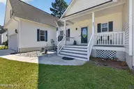 421 Celtic Ash Street, Sneads Ferry, NC 28460 — 4-bedroom home in Escoba Bay, Sneads Ferry, NC, photo 6 of 55: 421CelticAshStreet-5