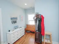 4619 E Beach Drive, Oak Island, NC 28465 — 5-bedroom waterfront home, Oak Island, NC, photo 14 of 50: 4619 E Beach Dr Oak Island NC 28465 USA-