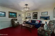 35 Bel Air Drive, Pinehurst, NC 28374 — 5-bedroom home in CCNC, Pinehurst, NC, photo 21 of 66: 35 Bel Air -19