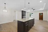 81 Birchtop Circle, Zebulon, NC 27597 — 3-bedroom home in Eatmon's Landing, Zebulon, NC, photo 17 of 67: 22-81 Birchtop Cir-22