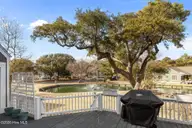 214 Sandfiddler E, Emerald Isle, NC 28594 — 3-bedroom waterfront home in Lands End, Emerald Isle, NC, photo 9 of 57: 42-web-or-mls-1S3A1724