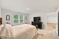 2991 Hardsmith Street, Shallotte, NC 28470 — 3-bedroom home in Green Bay Village, Shallotte, NC, photo 20 of 51: 32-web-or-mls-IMG_6007-Edited