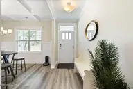 6048 Sand Ridge Avenue, Wilmington, NC 28409 — 4-bedroom waterfront home in Tarin Woods, Wilmington, NC, photo 6 of 65