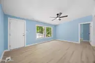 211 Pond Road, Rocky Point, NC 28457 — 3-bedroom manufactured home in Arvida Lands, Rocky Point, NC, photo 5 of 36: 5_foyer