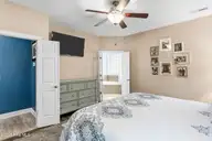 2132 Lapham Drive, Leland, NC 28451 — 4-bedroom home in Wedgewood at Lanvale, Leland, NC, photo 19 of 70: 3132laphamdrive00017