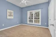 5782 Roseheath Road, Bailey, NC 27807 — 3-bedroom home in Morganshire, Bailey, NC, photo 17 of 45: 019-5782RoseheathRoad-Vacant-Bailey-NC-2