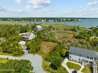 6912 15 Canal Drive, Emerald Isle, NC 28594 — waterfront lot in Columbus Square, Emerald Isle, NC, photo 16 of 24: 13-web-or-mls-DJI_0022