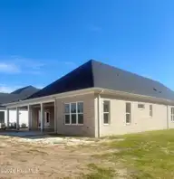 5403 Ellen Dale Place (Lot 39), Wilmington, NC 28412 — 4-bedroom waterfront home in Village at Motts Landing, Wilmington, NC, photo 2 of 10