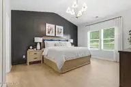3481 Whaley Way NW Lot 125, Ash, NC 28420 — 4-bedroom home in Rich Square, Ash, NC, photo 19 of 73