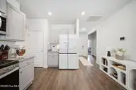 148 Windy Woods Way, Wilmington, NC 28401 — 3-bedroom home in Windy Woods, Wilmington, NC, photo 14 of 40