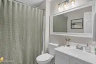 607 Hopscotch Court, Wilmington, NC 28411 — 3-bedroom home in Meadowbrook, Wilmington, NC, photo 19 of 28: 019_img_6698_336