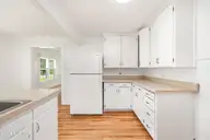 508 Hemlock Street, Elizabeth City, NC 27909 — 3-bedroom home, Elizabeth City, NC, photo 9 of 28: DSCMS-6