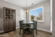 806 Colony Place SW # C, Sunset Beach, NC 28468 — 2-bedroom condo in Colony I, Sunset Beach, NC, photo 13 of 52
