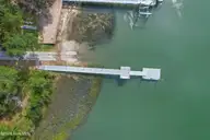3570 15 & 16 Red Berry Court SW, Supply, NC 28462 — lot in River Bluff Estates, Supply, NC, photo 11 of 12: 3570RedBerryCt - 20