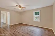 63 White Oak Drive, Smithfield, NC 27577 — 3-bedroom home in Northview, Smithfield, NC, photo 15 of 39: 14-web-or-mls-DSC00081