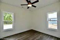 141 Laura Drive, New Bern, NC 28562 — 3-bedroom home in Forest Run, New Bern, NC, photo 15 of 27: DSC_2340
