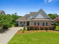 4255 Ashfield Place, Southport, NC 28461 — 4-bedroom waterfront home in St James, Southport, NC, photo 4 of 75: 6-web-or-mls-CAMMediaLLC.com (3 of 59)